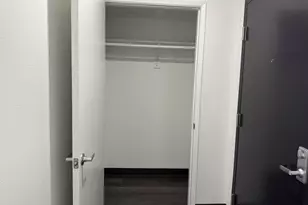 3509 Vista Ln San Ysidro, San Diego, CA 92173 - Photo 8