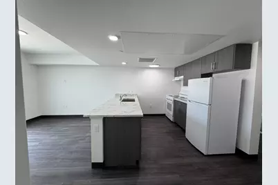 3509 Vista Ln San Ysidro, San Diego, CA 92173 - Photo 6
