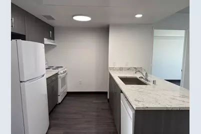 3509 Vista Ln San Ysidro, San Diego, CA 92173 - Photo 18