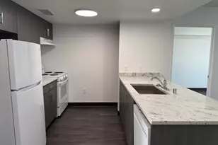 3509 Vista Ln San Ysidro, San Diego, CA 92173 - Photo 18