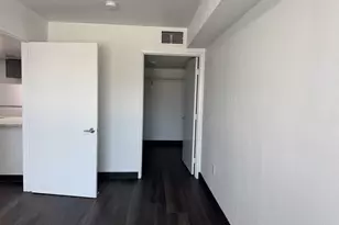 3509 Vista Ln, San Diego, CA 92173 - Photo 26