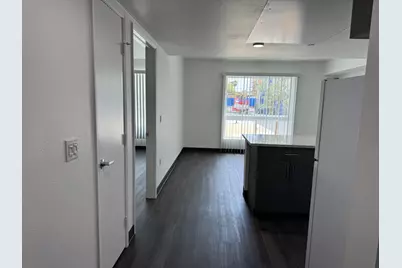 3509 Vista Lane, San Diego, CA 92173 - Photo 14