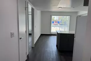 3509 Vista Ln, San Diego, CA 92173 - Photo 14