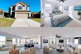 28318 Aperture Ct, Katy, TX 77494 - Photo 1