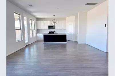 28318 Aperture Court, Katy, TX 77494 - Photo 40