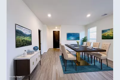 28318 Aperture Court, Katy, TX 77494 - Photo 12