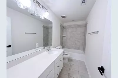 28318 Aperture Court, Katy, TX 77494 - Photo 46
