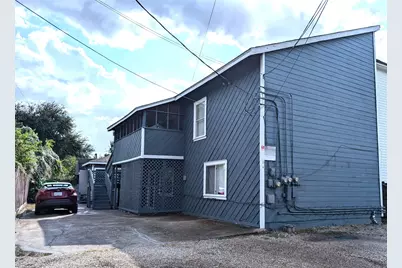 704 E 22nd Street #2, Houston, TX 77008 - Photo 16