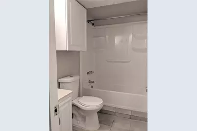 704 E 22nd Street #2, Houston, TX 77008 - Photo 14