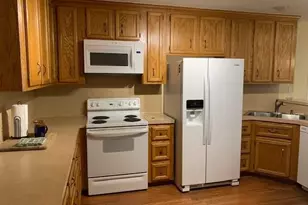 1922 20th St, Huntsville, TX 77340 - Photo 30