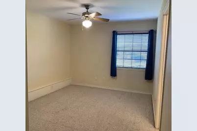 1922 20th Street, Huntsville, TX 77340 - Photo 24