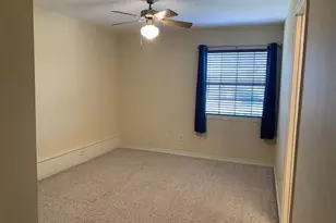 1922 20th St, Huntsville, TX 77340 - Photo 24