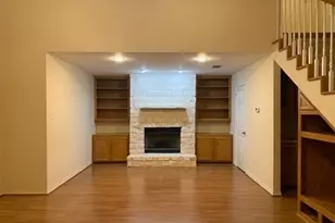 1922 20th St, Huntsville, TX 77340 - Photo 6