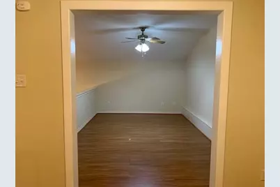 1922 20th Street, Huntsville, TX 77340 - Photo 14