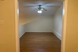 1922 20th St, Huntsville, TX 77340 - Photo 14