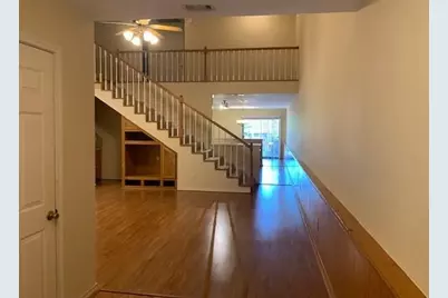 1922 20th Street, Huntsville, TX 77340 - Photo 4