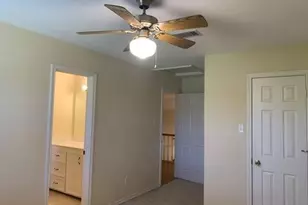 1922 20th St, Huntsville, TX 77340 - Photo 26