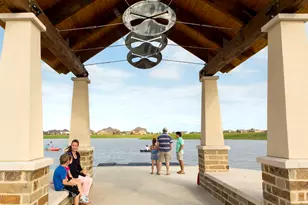 10703 Sundial Lupine Ct, Cypress, TX 77433 - Photo 22