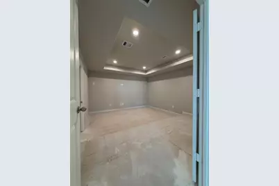 10703 Sundial Lupine Court, Cypress, TX 77433 - Photo 16