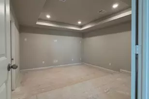 10703 Sundial Lupine Ct, Cypress, TX 77433 - Photo 16