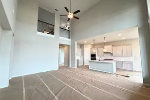 10703 Sundial Lupine Ct, Cypress, TX 77433 - Photo 2