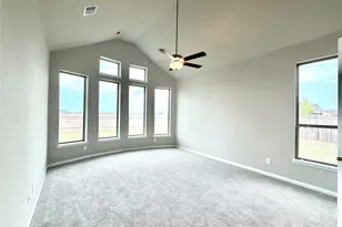 10703 Sundial Lupine Ct, Cypress, TX 77433 - Photo 8