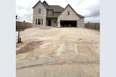 10703 Sundial Lupine Court, Cypress, TX 77433 - Photo 6