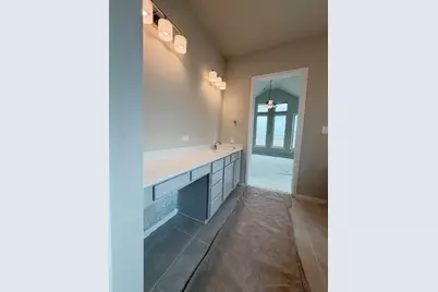 10703 Sundial Lupine Court, Cypress, TX 77433 - Photo 14