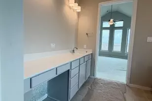 10703 Sundial Lupine Ct, Cypress, TX 77433 - Photo 14