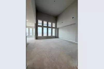 10703 Sundial Lupine Court, Cypress, TX 77433 - Photo 12