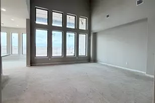 10703 Sundial Lupine Ct, Cypress, TX 77433 - Photo 12