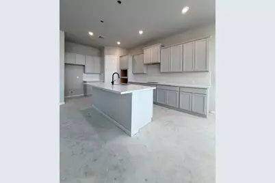 10703 Sundial Lupine Court, Cypress, TX 77433 - Photo 10