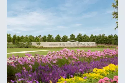 10703 Sundial Lupine Court, Cypress, TX 77433 - Photo 6