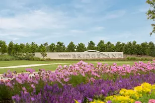 10703 Sundial Lupine Ct, Cypress, TX 77433 - Photo 6