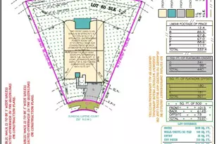 10703 Sundial Lupine Ct, Cypress, TX 77433 - Photo 12