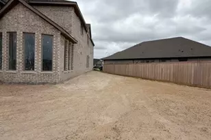 10703 Sundial Lupine Ct, Cypress, TX 77433 - Photo 18