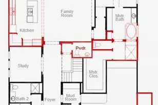 10703 Sundial Lupine Ct, Cypress, TX 77433 - Photo 10