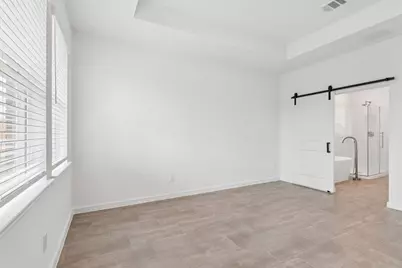 11822 Old Fashion Circle, Mont Belvieu, TX 77535 - Photo 10
