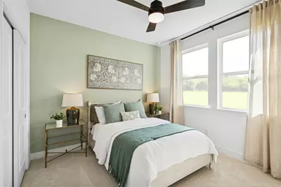 11822 Old Fashion Circle, Mont Belvieu, TX 77535 - Photo 34