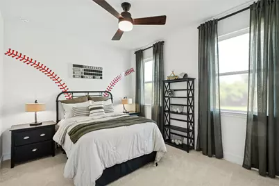 11822 Old Fashion Circle, Mont Belvieu, TX 77535 - Photo 32