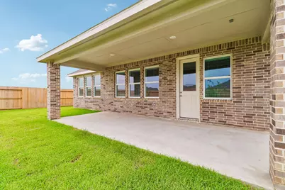 11822 Old Fashion Circle, Mont Belvieu, TX 77535 - Photo 20