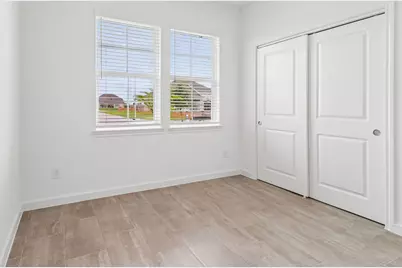 11822 Old Fashion Circle, Mont Belvieu, TX 77535 - Photo 16