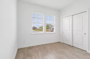11822 Old Fashion Cir, Mont Belvieu, TX 77535 - Photo 16