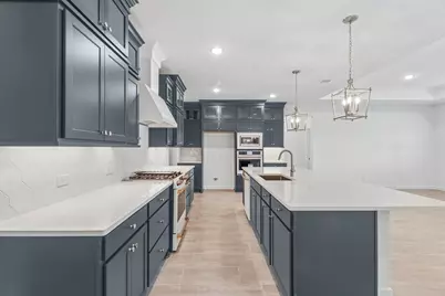 11822 Old Fashion Circle, Mont Belvieu, TX 77535 - Photo 6