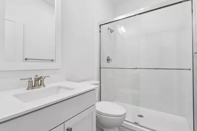 11822 Old Fashion Circle, Mont Belvieu, TX 77535 - Photo 18