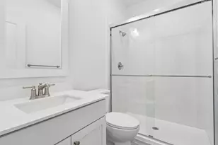 11822 Old Fashion Cir, Mont Belvieu, TX 77535 - Photo 18