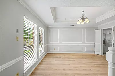11651 Trailmont Drive, Houston, TX 77077 - Photo 6
