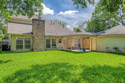 11651 Trailmont Drive, Houston, TX 77077 - Photo 38