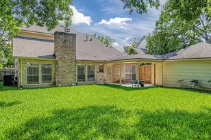 11651 Trailmont Dr, Houston, TX 77077 - Photo 38