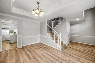 11651 Trailmont Dr, Houston, TX 77077 - Photo 8